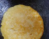 A picture of step 4 of Pancake.