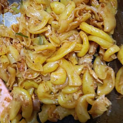 Langkah 4