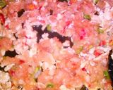 Foto del paso 1 de la receta: Panini de pollo