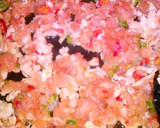 Foto del paso 1 de la receta: Panini de pollo