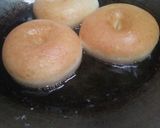 Foto langkah ke 4 dari resep Donat.