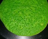 Foto langkah ke 4 dari resep Kue manja ekonomis.