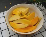 Hình bước làm 3 của món Bữa cơm ngày nóng