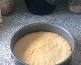 Foto del paso 2 de la receta: Tarta de coco 🥧🥥 🐽