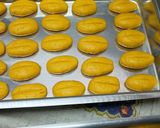 Foto do passo 3 de Pão de minuto da vovó Tati
