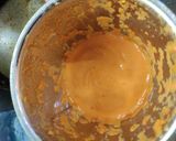 કાજુ મસાલા (Kaju Masala Recipe In Gujarati) રેસીપી સ્ટેપ3ફોટો