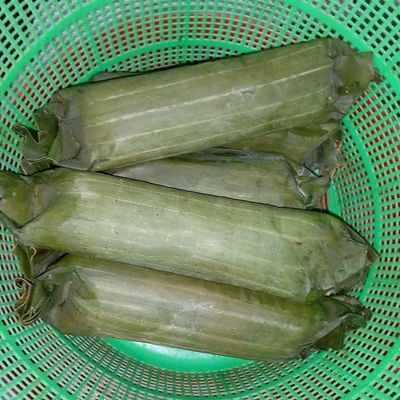 Langkah 4