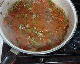 Foto del paso 3 de la receta: Ropa Vieja Cubana