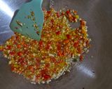 Foto langkah ke 2 dari resep Gejos Jengkol.