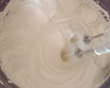 Foto langkah ke 3 dari resep Bolu Singkong Kukus.