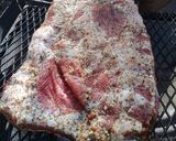 Foto del paso 1 de la receta: Costilla de cerdo