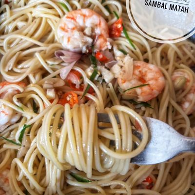 Langkah 6