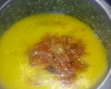 दाल तड़का (dal tadka recipe in hindi) रेसिपी चरण 6 फोटो