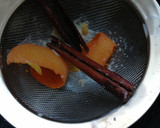 Foto del paso 3 de la receta: Torrijas de café con leche y cacao