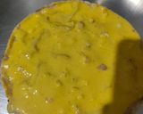 લેફટઓવર રોટલી પુડલા (Leftover Rotli Pudla Recipe In Gujarati) રેસીપી સ્ટેપ2ફોટો