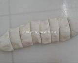Foto langkah ke 2 dari resep Roti Pisang Thailand.