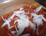 Foto del paso 11 de la receta: Pimientos asados