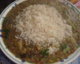 Foto del paso 5 de la receta: Frijoles verdes