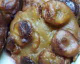 Foto langkah ke 4 dari resep Pisang Goreng Madu.