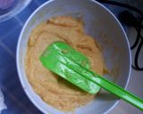 Foto langkah ke 3 dari resep Resep Churros Homemade.