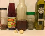 Foto del paso 3 de la receta: Mi bondiola a la barcelonesa