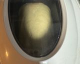 Foto del paso 3 de la receta: Pan de molde en panificadora Lidl