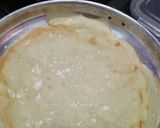 Foto langkah ke 9 dari resep Kulit Lumpia Praktis.