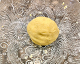 Foto del paso 3 de la receta: Pastel de queso