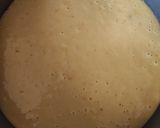 Foto del paso 3 de la receta: Bizcocho con yogur