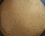 Foto del paso 3 de la receta: Bizcocho con yogur