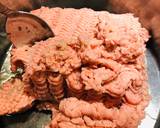 Stuffed Taco Shells recipe step 2 photo