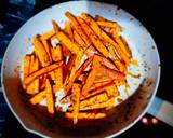 Wings of Fire recipe step 2 photo