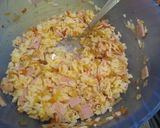 Foto del paso 2 de la receta: Croquetas de arroz