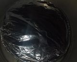 Foto del paso 6 de la receta: Flan napolitano