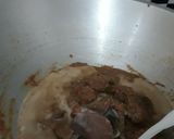 Foto langkah ke 2 dari resep Rendang kering (Runtiah).