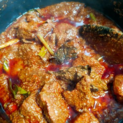 Langkah 7