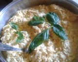 Foto del paso 2 de la receta: Pastel de Choclo