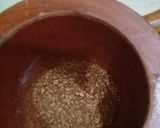 A picture of step 2 of Kheera Aloo (Parwal Aloo).