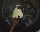 Foto langkah ke 4 dari resep Pampis Tuna.