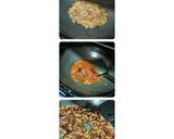 Foto langkah ke 1 dari resep Tempe Orek.