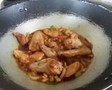 Foto langkah ke 4 dari resep Ayam Goreng Mentega #pr_adakecapmanisnya.