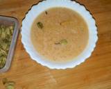 Caramel Palada pradhaman payasam recipe step 8 photo