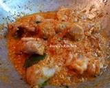 Ayam Woku Manado Pedas Mantap langkah memasak 4 foto
