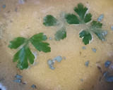 Foto del paso 4 de la receta: Arroz Pilaf