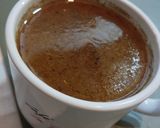 Foto del paso 1 de la receta: Té 🫖antiinflamatorio cúrcuma y jengibre