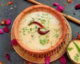 নারকেলের খাট্টা রেসিপির ধাপ 6 ছবি