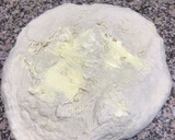Foto del paso 3 de la receta: Pancitos saborizados