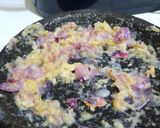 Foto langkah ke 1 dari resep Semur ayam kentang.