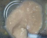 Foto del paso 5 de la receta: Cucuruchos, conos para helados 2° intento esta quedó mejor
