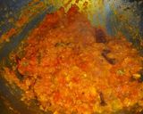 દાલ ફ્રાય(Dal Fry Recipe in Gujarati) રેસીપી સ્ટેપ4ફોટો